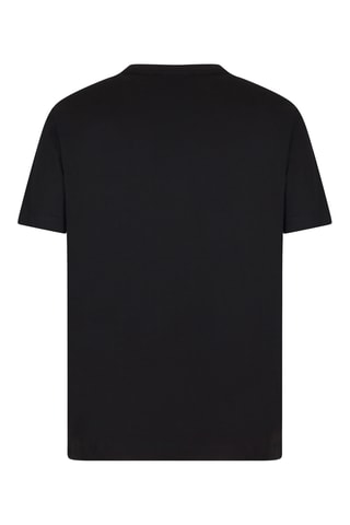T-shirt - Noir