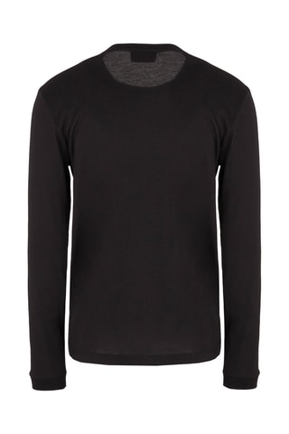T-shirt - Noir