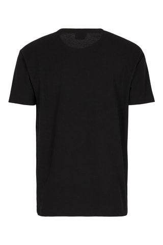 T-shirt - Noir