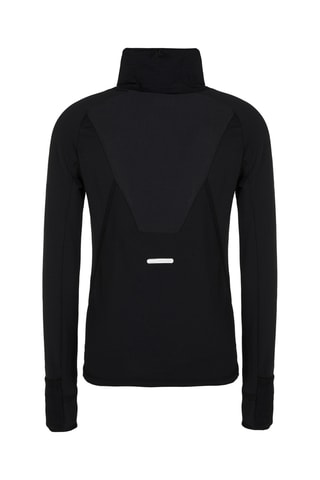 T-shirt - Noir