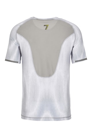 T-shirt - Gris