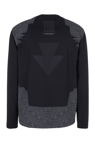 T-shirt - Noir