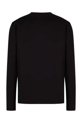 T-shirt - Noir