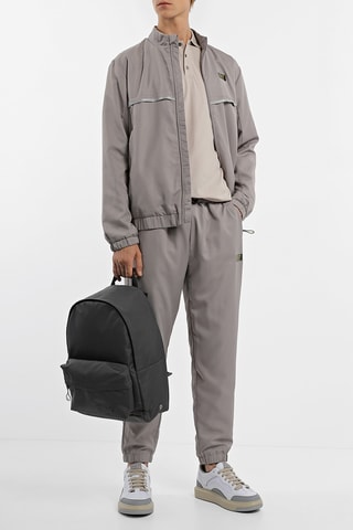 Veste et pantalon - Gris