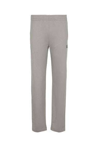 Pantalon - Gris