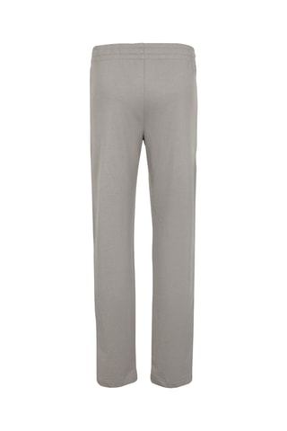 Pantalon - Gris