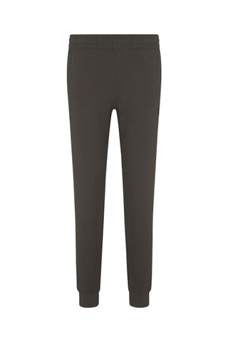 Jogging - Marron