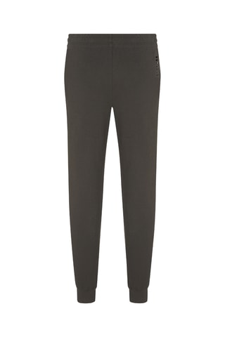 Jogging - Marron