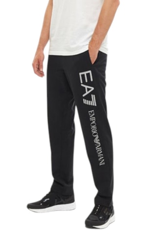 Pantalon - Noir