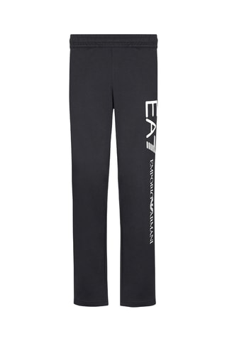 Jogging - Bleu marine