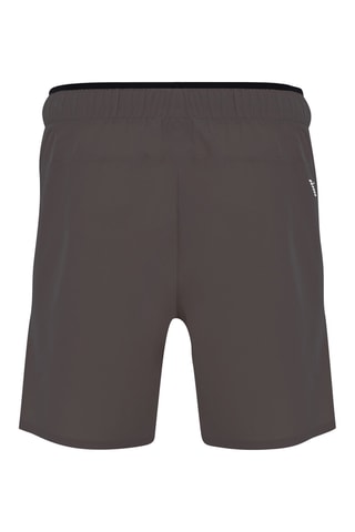 Short - Gris foncé