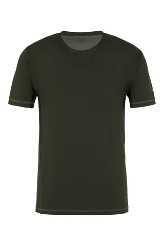 T-shirt - Kaki