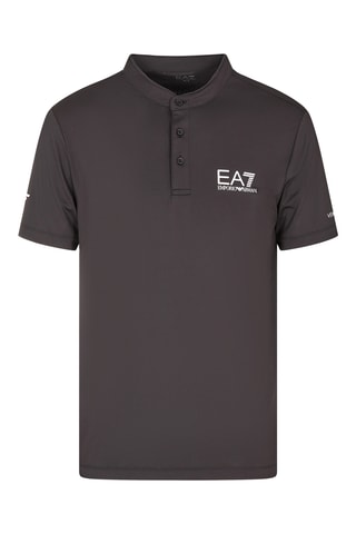 T-shirt - Noir