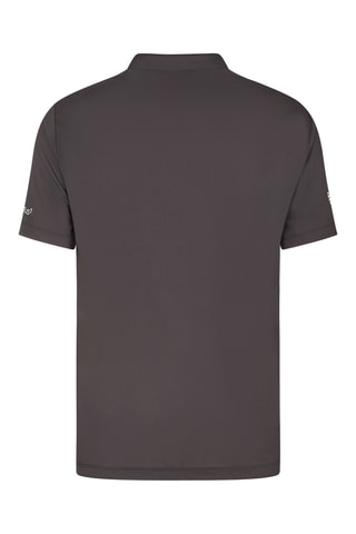 T-shirt - Noir