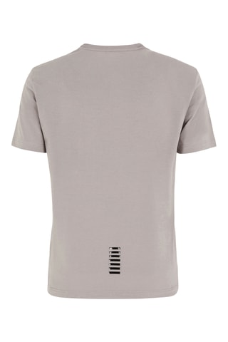 T-shirt - Gris