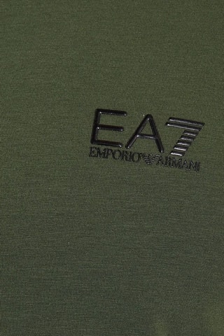 T-shirt - Kaki