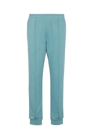 Jogging - Bleu clair