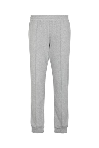 Jogging - Gris chiné