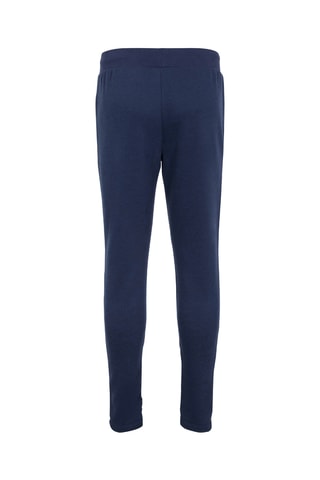 Pantalon - Bleu marine