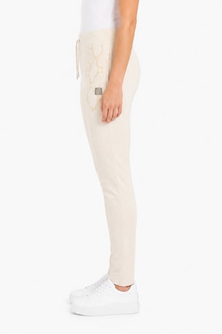 Pantalon - Rose