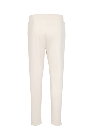 Pantalon - Rose