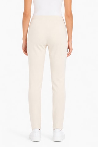 Pantalon - Rose