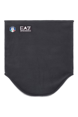 Snood Fisi - Gris foncé