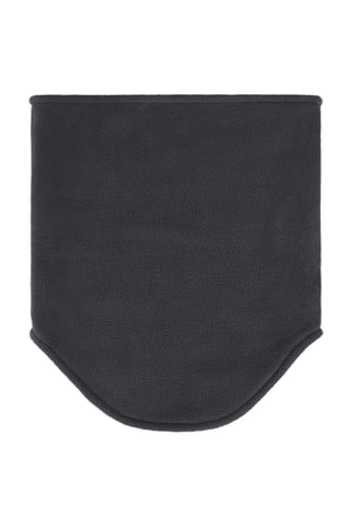 Snood Fisi - Gris foncé
