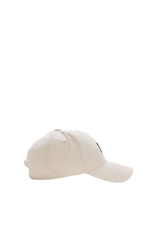 Casquette - Beige