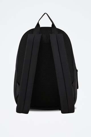 Sac à dos - Noir