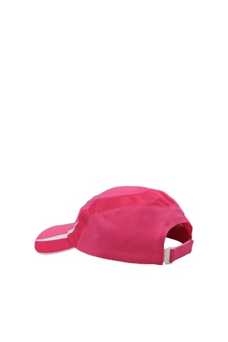 Casquette - Rose