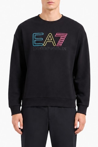 Sweat - Noir