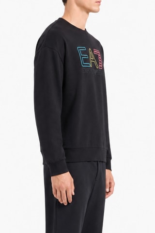 Sweat - Noir