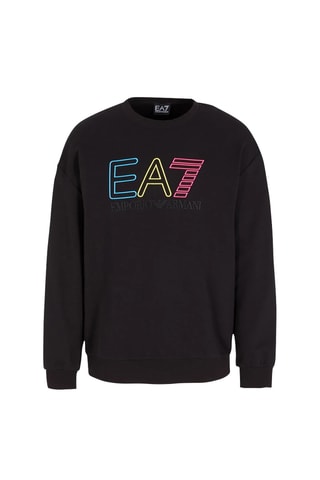 Sweat - Noir
