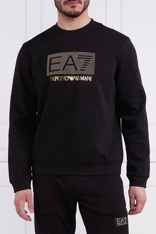 Sweat - Noir