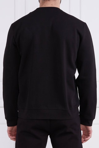 Sweat - Noir