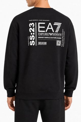 Sweat - Noir