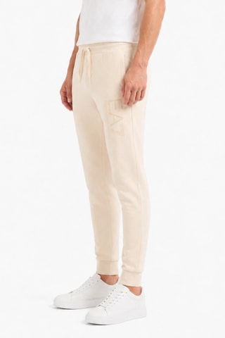 Jogging - Beige