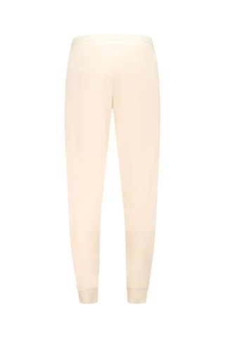 Jogging - Beige