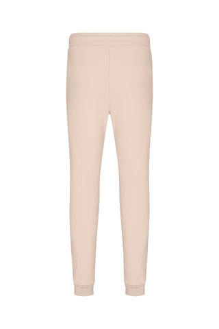 Jogging - Rose