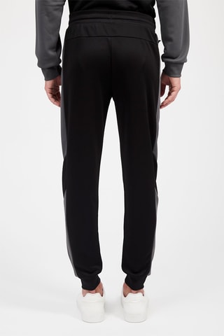 Jogging EA7 Noir