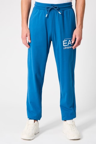 Jogging Bleu - Emporio Armani