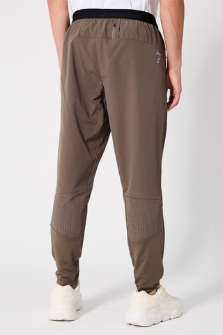 Jogging Marron - Emporio Armani