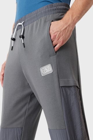 Jogging  - Gris