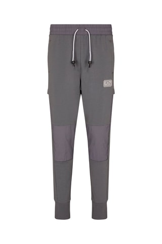 Jogging  - Gris