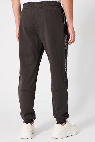 Jogging - Anthracite 