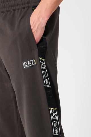 Jogging - Anthracite 