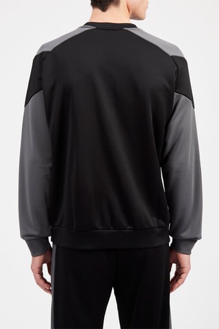 Sweat  - Noir