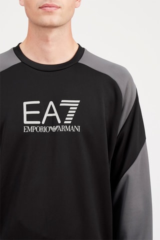 Sweat  - Noir