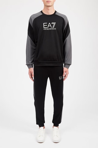 Sweat  - Noir